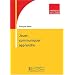 Jouer, communiquer, apprendre