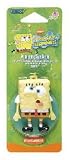 Medo SB-A Air Freshener-Sponge Bob