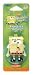 Search : Medo SB-A Air Freshener-Sponge Bob