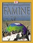 Famine