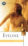 Eveline