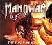 Warriors World/Dawn Battle