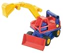 Wader 03930 - BT Bagger 24cm