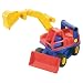 Wader 03930 - BT Bagger 24cm