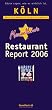 Marcellino's K�ln 2006