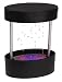 HoMedics Peaceful Rains Illuminated Relaxation Fountain - WFL-RAIN
