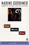 The House Gun