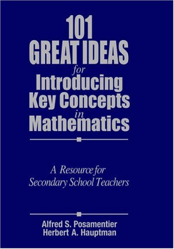 Resources