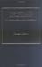 Book War, Morality And Autonomy: An Investigation in Just War Theory