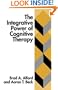 The Integrative Power of Cognitive Therapy