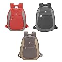 Computer Backpack