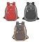 Computer Backpack