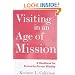 Visiting in an Age of Mission: A Handbook for Person-to-Person Ministry