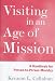 Visiting in an Age of Mission: A Handbook for Person-to-Person Ministry