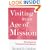 Visiting in an Age of Mission: A Handbook for Person-to-Person Ministry