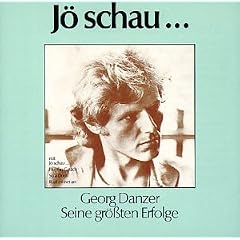 J� Schau... Seine Gr��ten Erfolge