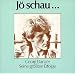 J� Schau... Seine Gr��ten Erfolge