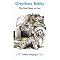 great dog books