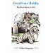 Greyfriars Bobby: The Real Story at Last
