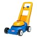 Little Tikes Mulching Mower