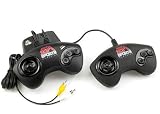 EA Sports (FIFA + NHL) 2 Player (Plug n Play TV Games)