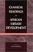 Book Classical Readings in African Library Development
