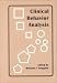cover of Clinical Behavior Analysis