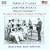 John Philip Sousa: Music for Wind Band, Vol. 5