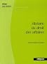 Histoire du droit des affaires
