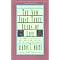 My favorite parenting books