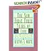 New First Three Years of Life: Completely Revised and Updated