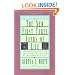 New First Three Years of Life: Completely Revised and Updated