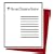 Managers and Leaders: Are They Different? (HBR Classic)