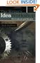 Writer's Idea Workshop: How to Make Your Good Ideas Great