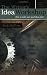 Search : The Writer's Idea Workshop: How to Make Your Good Ideas Great