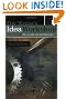 The Writer's Idea...