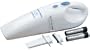Black & Decker VP7240 Double Action DustBuster Cordless Vac (VersaPak)
