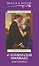 A Scandalous Marriage (Harlequin Historical - Large Print)
