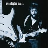 Review Eric Clapton  / Blues