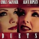 Duets