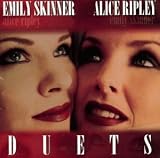 Duets