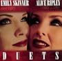 Duets