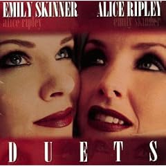 Duets