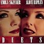 Duets