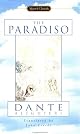 Paradiso