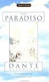 Paradiso