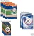 New York Mets NonDated Combo Pack