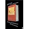 Non-Fiction - Some Favourites