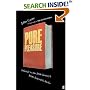 Pure Pleasure: A Guide to the Twenieth Century's Most Enjoyable Books