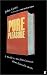 Pure Pleasure: A Guide to the 20th Century's Most Enjoyable Books